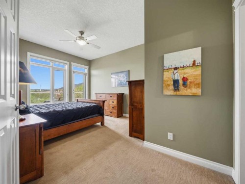 7407-14 Hemlock Crescent Sw, Calgary, AB 