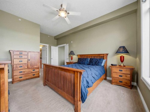 7407-14 Hemlock Crescent Sw, Calgary, AB 