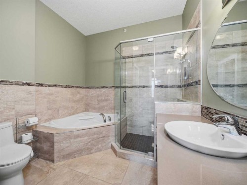 7407-14 Hemlock Crescent Sw, Calgary, AB 