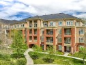 7407-14 Hemlock Crescent Sw, Calgary, AB 