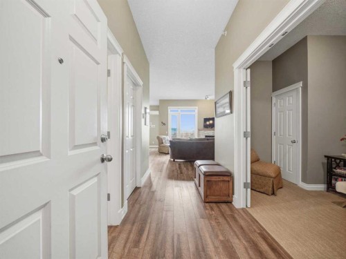 7407-14 Hemlock Crescent Sw, Calgary, AB 