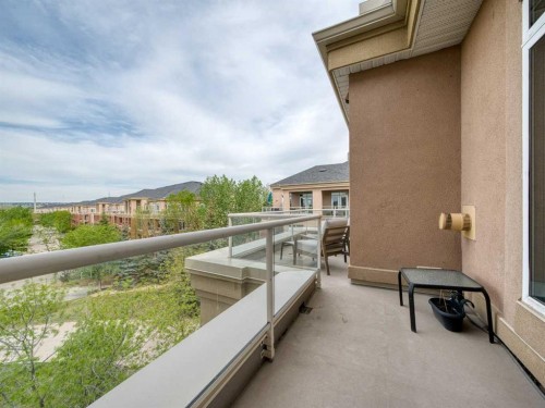7407-14 Hemlock Crescent Sw, Calgary, AB 