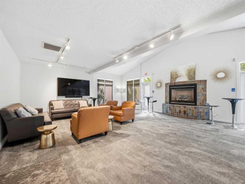 7407-14 Hemlock Crescent Sw, Calgary, AB 