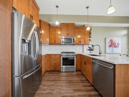 7407-14 Hemlock Crescent Sw, Calgary, AB 