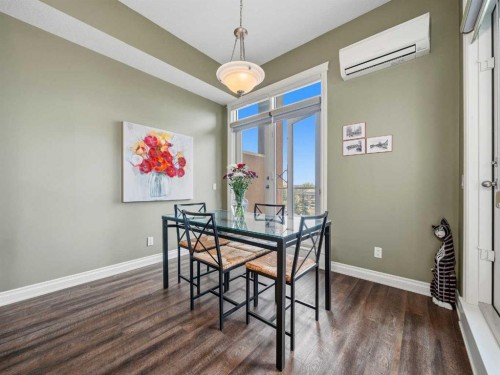 7407-14 Hemlock Crescent Sw, Calgary, AB 