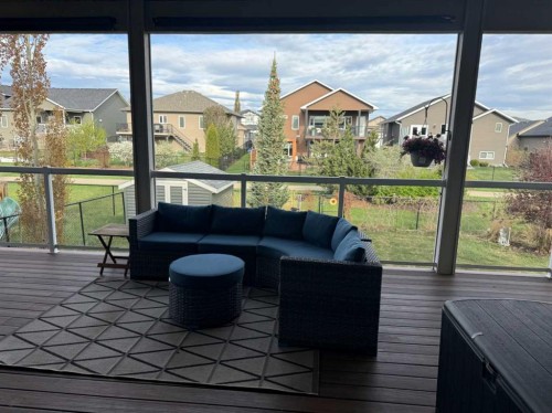 82 Briegel Road, Olds, AB 