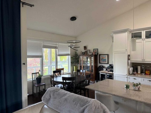 82 Briegel Road, Olds, AB 