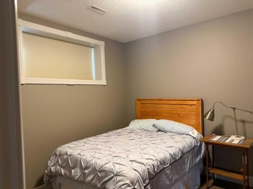 82 Briegel Road, Olds, AB 