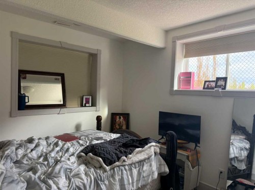 82 Briegel Road, Olds, AB 