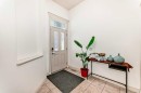 58 Bridleridge Green Sw, Calgary, AB  - Indoor Photo Showing Other Room 