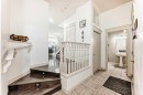 58 Bridleridge Green Sw, Calgary, AB  - Indoor 