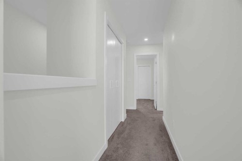 59 D'Arcy Boulevard, Okotoks, AB - Indoor Photo Showing Other Room