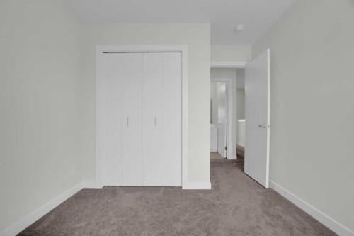59 D'Arcy Boulevard, Okotoks, AB - Indoor Photo Showing Other Room