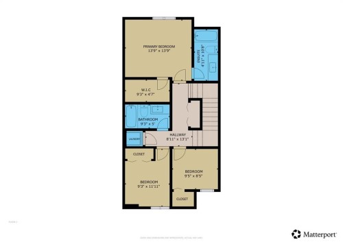 59 D'Arcy Boulevard, Okotoks, AB - Other