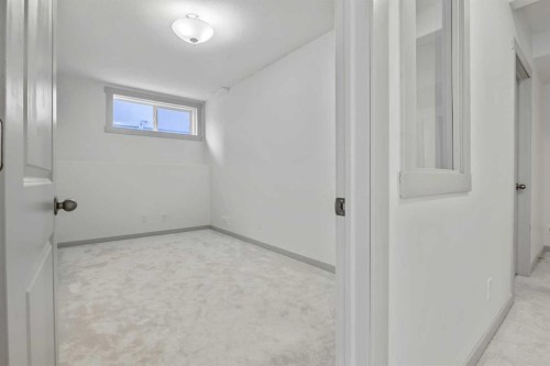 222 Chapala Point Se, Calgary, AB - Indoor Photo Showing Other Room