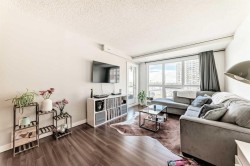 505-8880 Horton Road SW Calgary, AB T2V 2W3
