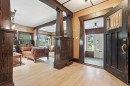 1316 15 Street Nw, Calgary, AB  - Indoor Photo Showing Other Room 