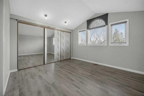 55 Millrise Way Sw, Calgary, AB 