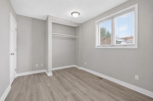 55 Millrise Way Sw, Calgary, AB 