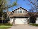 55 Millrise Way Sw, Calgary, AB  - Outdoor 