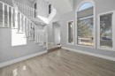 55 Millrise Way Sw, Calgary, AB 