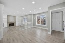 55 Millrise Way Sw, Calgary, AB 