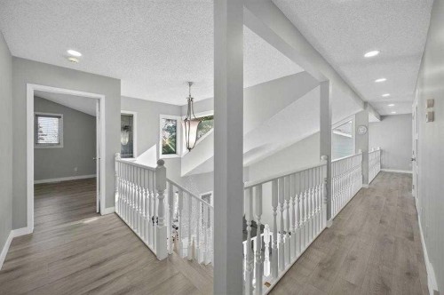 55 Millrise Way Sw, Calgary, AB 