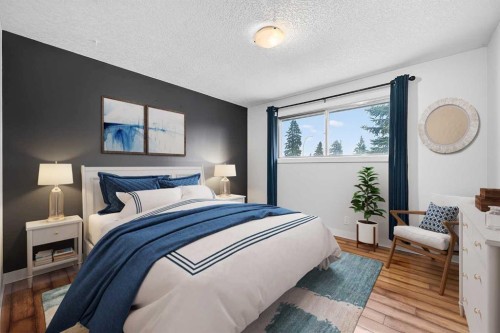 1203 34 Street Se, Calgary, AB 