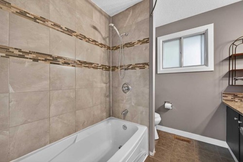 1203 34 Street Se, Calgary, AB 