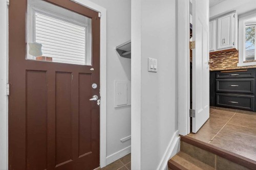 1203 34 Street Se, Calgary, AB 