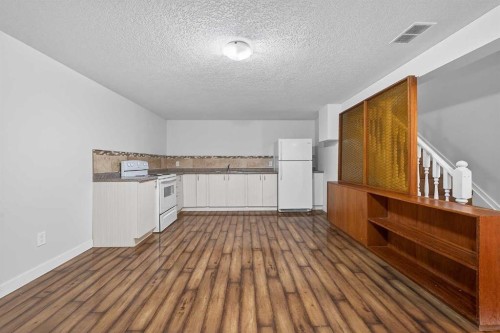 1203 34 Street Se, Calgary, AB 