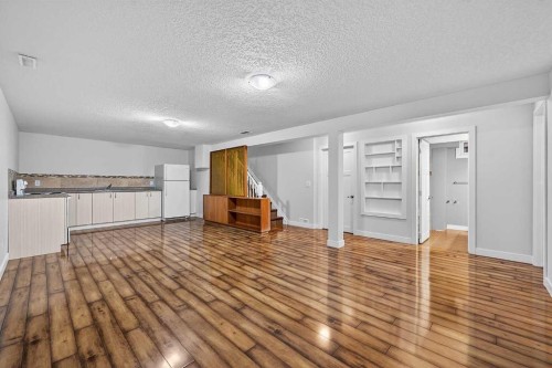 1203 34 Street Se, Calgary, AB 