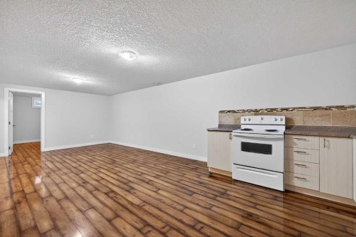 1203 34 Street Se, Calgary, AB 
