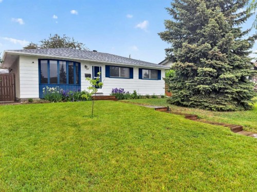 1203 34 Street Se, Calgary, AB 