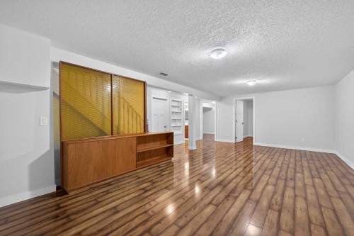 1203 34 Street Se, Calgary, AB 