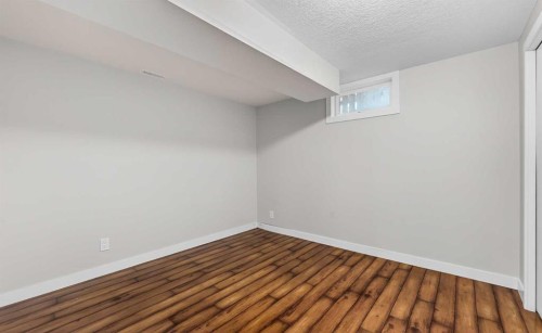 1203 34 Street Se, Calgary, AB 