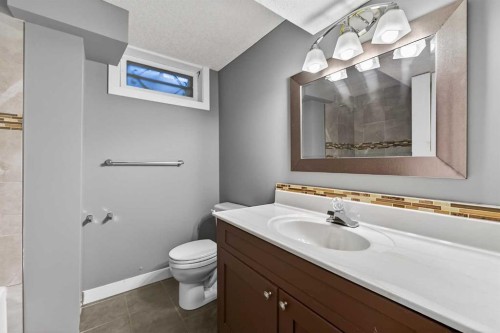 1203 34 Street Se, Calgary, AB 