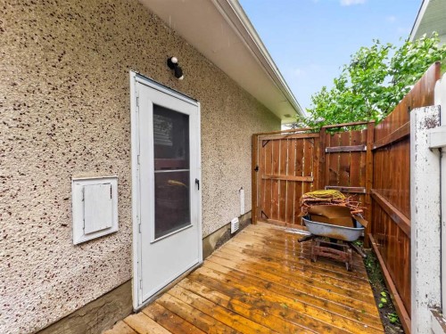1203 34 Street Se, Calgary, AB 