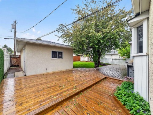 1203 34 Street Se, Calgary, AB 