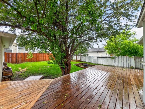 1203 34 Street Se, Calgary, AB 
