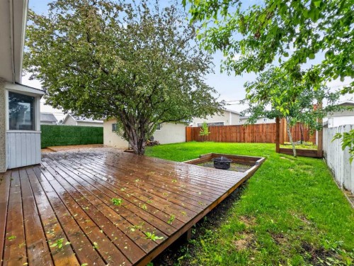 1203 34 Street Se, Calgary, AB 