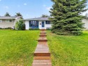1203 34 Street Se, Calgary, AB 