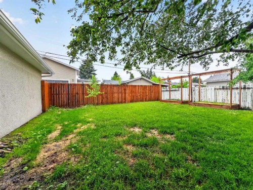 1203 34 Street Se, Calgary, AB 