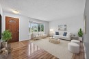 1203 34 Street Se, Calgary, AB 