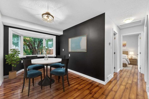 1203 34 Street Se, Calgary, AB 