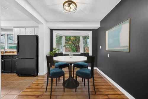 1203 34 Street Se, Calgary, AB 