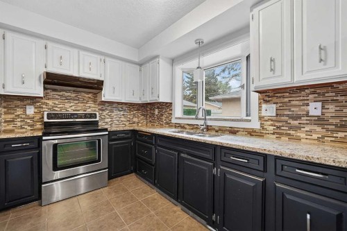 1203 34 Street Se, Calgary, AB 