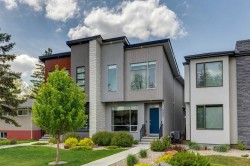 3507 41 Street SW Calgary, AB T3E 3L4