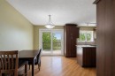 5724 Dalmead Crescent Nw, Calgary, AB  - Indoor Photo Showing Dining Room 