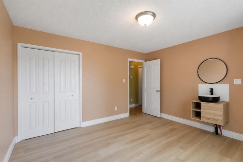 5724 Dalmead Crescent Nw, Calgary, AB - Indoor